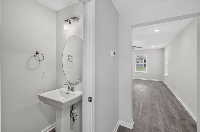 4006 Green Pond Dr, Murfreesboro, TN 37128