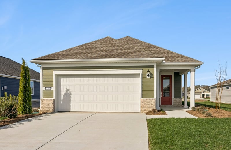 430 Sharp Way, Murfreesboro, TN 37128