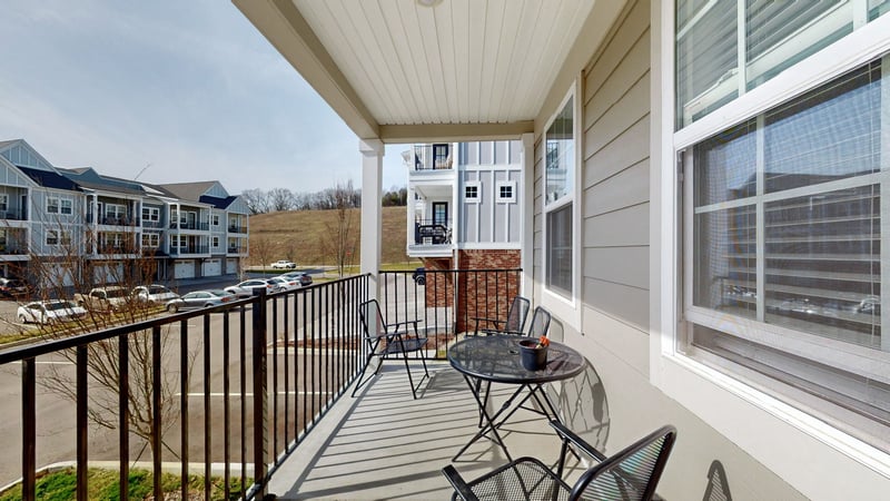 1000 Vintage Green Ln #1206, Franklin, TN 37064