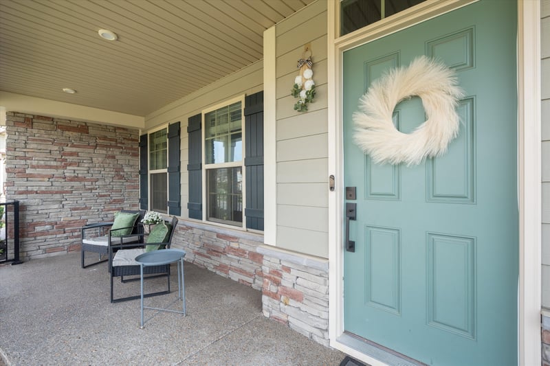9263 Stepping Stone Dr, Franklin, TN 37067