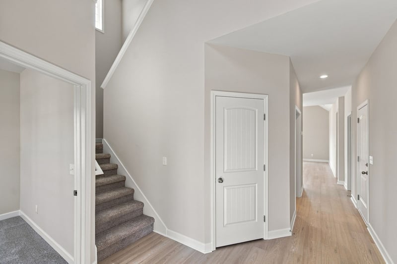 427 Generosity Way, Smyrna, TN 37167