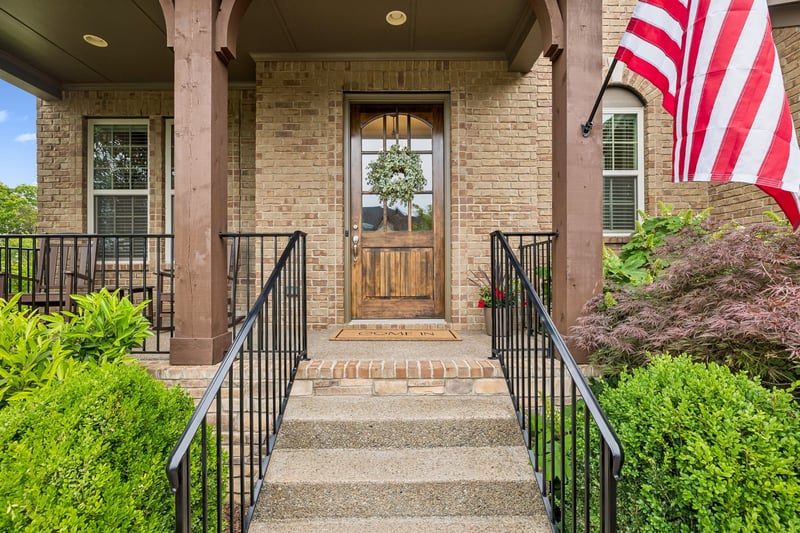 428 Larkhill Ln, Nolensville, TN 37135