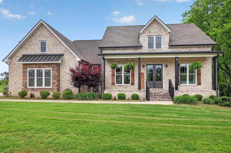 923 Dobbins Pike, Gallatin, TN 37066