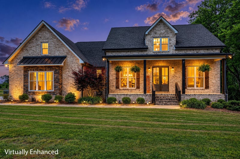 923 Dobbins Pike, Gallatin, TN 37066