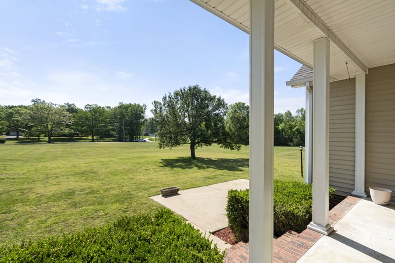 1010 Highway 48 S, Dickson, TN 37055