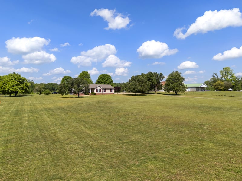 1010 Highway 48 S, Dickson, TN 37055