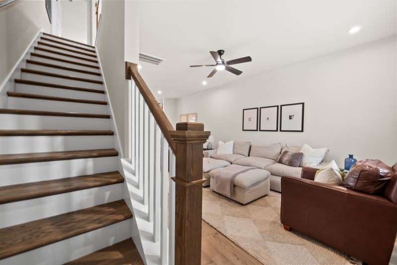 615 Old Hickory Blvd #635, Nashville, TN 37209