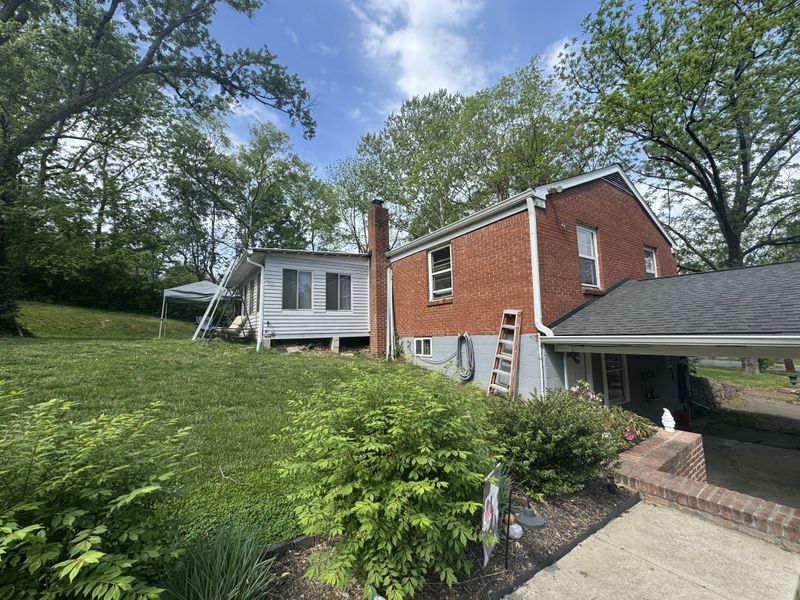 177 Briggs Ave, Nashville, TN 37211