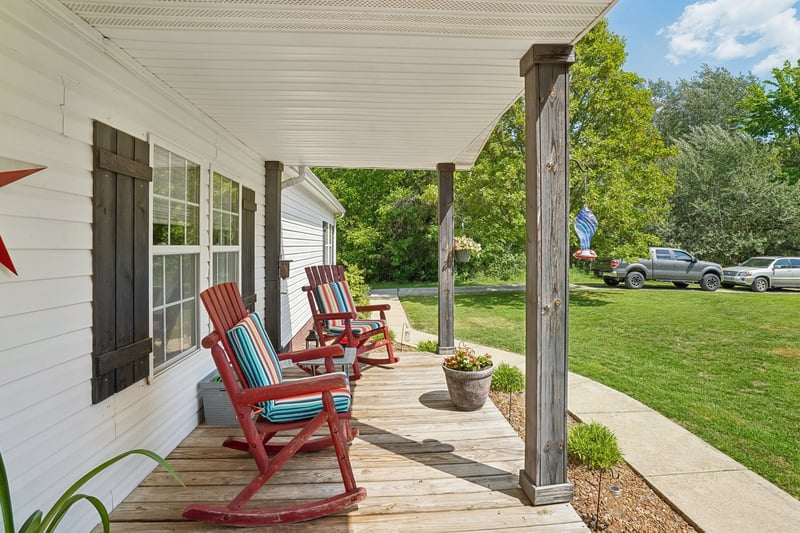 4844 Coleman Hill Rd, Rockvale, TN 37153