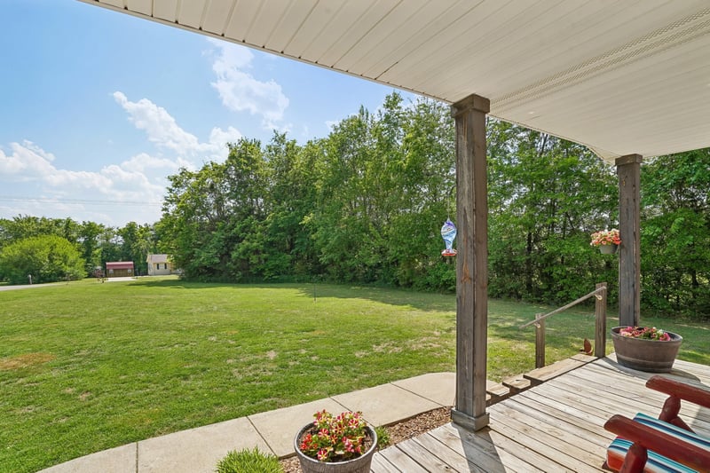 4844 Coleman Hill Rd, Rockvale, TN 37153