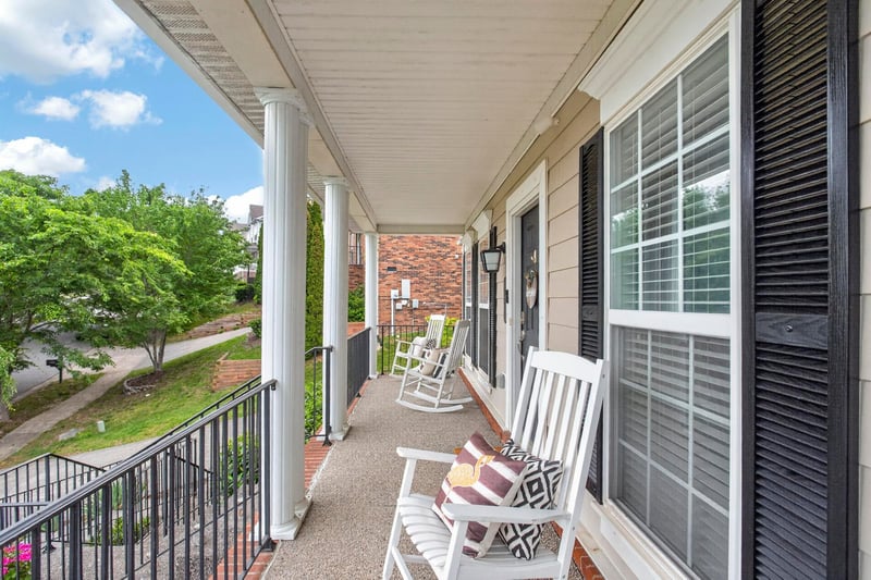 4713 Jobe Trl, Nolensville, TN 37135