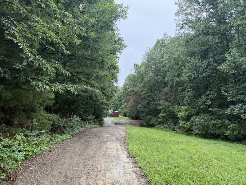 1366 Bandy Rd, Ashland City, TN 37015