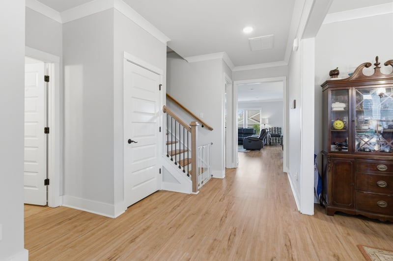 558 Snap Dragon Ln, Hendersonville, TN 37075