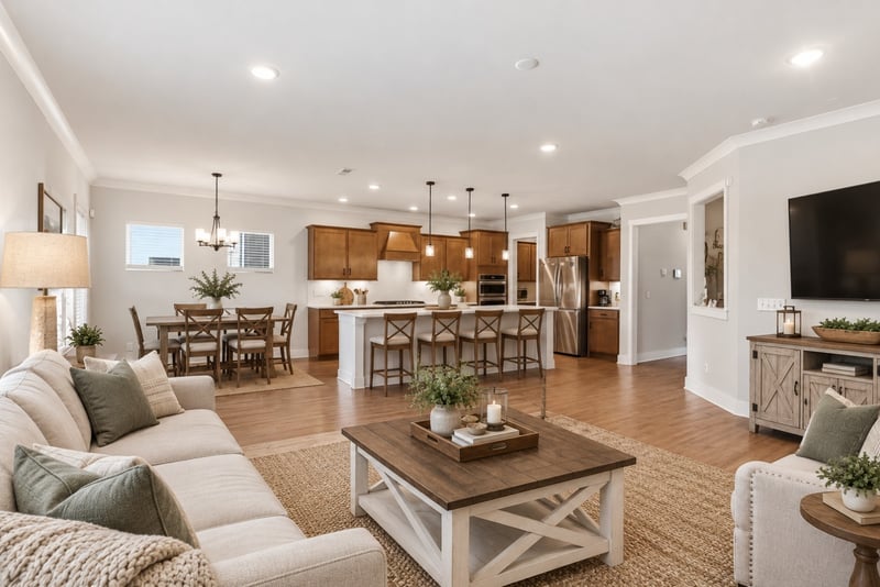 558 Snap Dragon Ln, Hendersonville, TN 37075