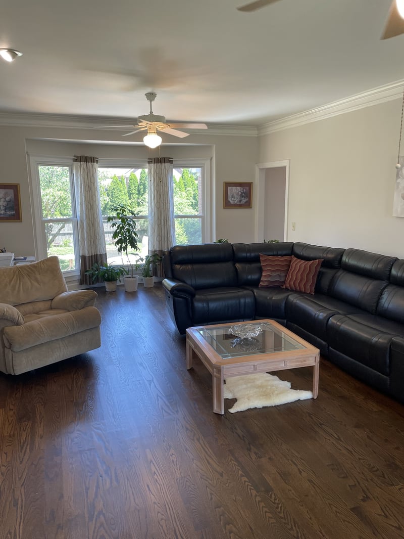 1505 Holmes Cir, Franklin, TN 37064