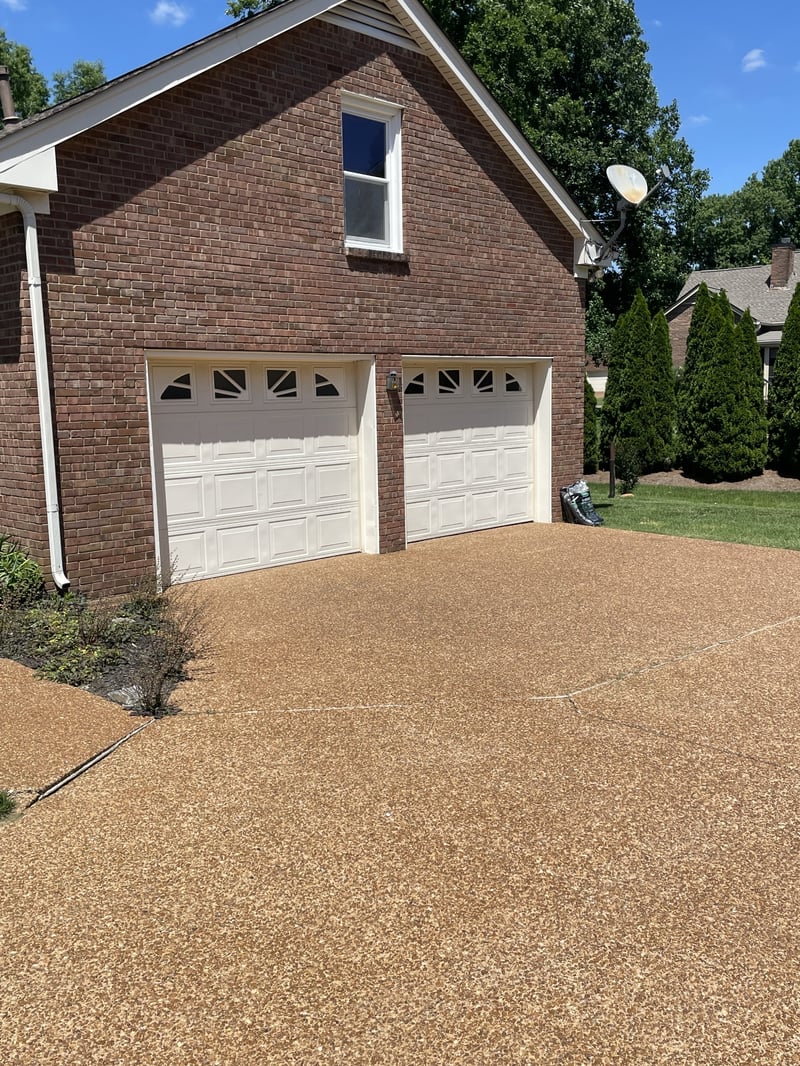 1505 Holmes Cir, Franklin, TN 37064