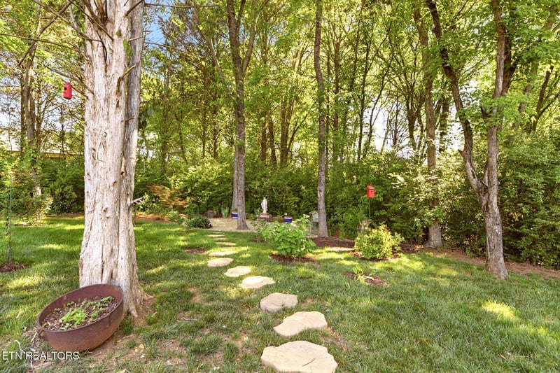 103 Tsuhdatsi Way, Loudon, TN 37774