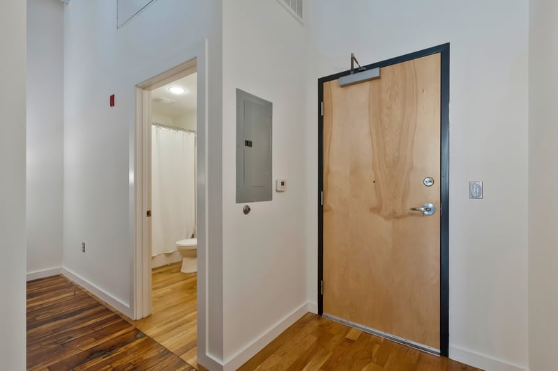 1350 Rosa L Parks Blvd #238, Nashville, TN 37208