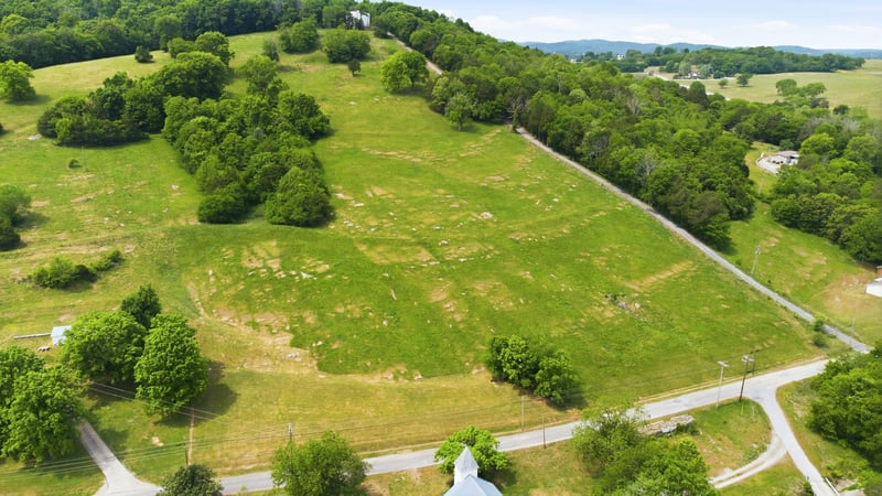 0 Riddleton Cir Lot 3, Riddleton, TN 37151