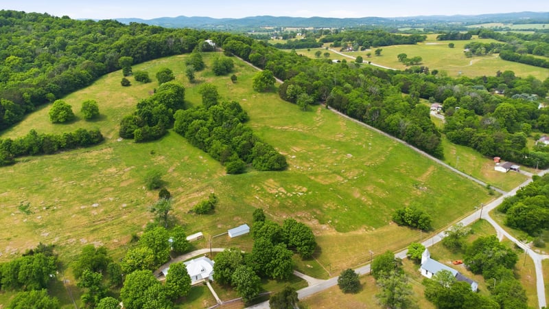 0 Riddleton Cir Lot 3, Riddleton, TN 37151