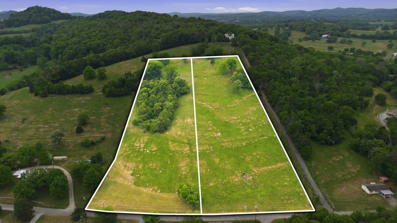 0 Riddleton Cir Lot 4, Riddleton, TN 37151