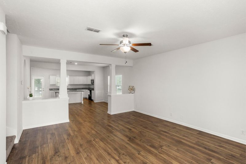 1832 Charismatic Pl, Murfreesboro, TN 37128
