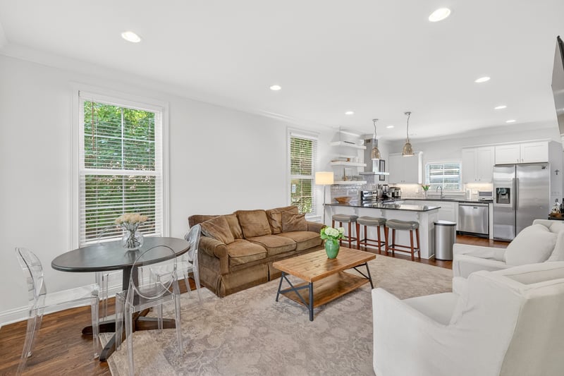 638B Annex Ave, Nashville, TN 37209