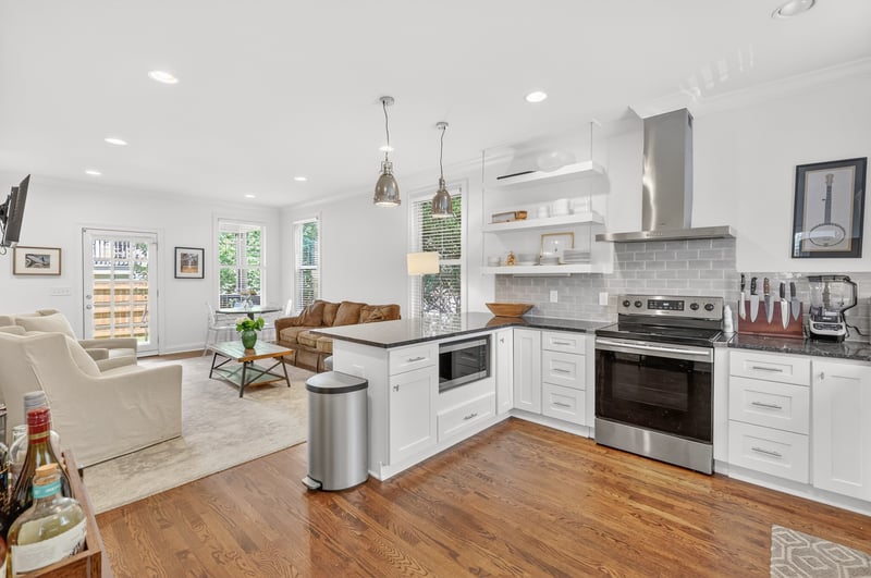 638B Annex Ave, Nashville, TN 37209