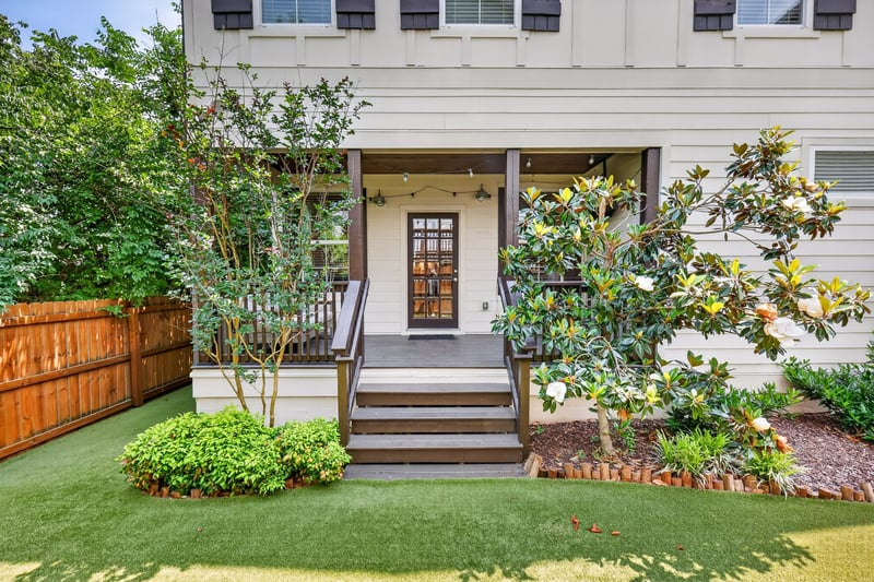 638B Annex Ave, Nashville, TN 37209