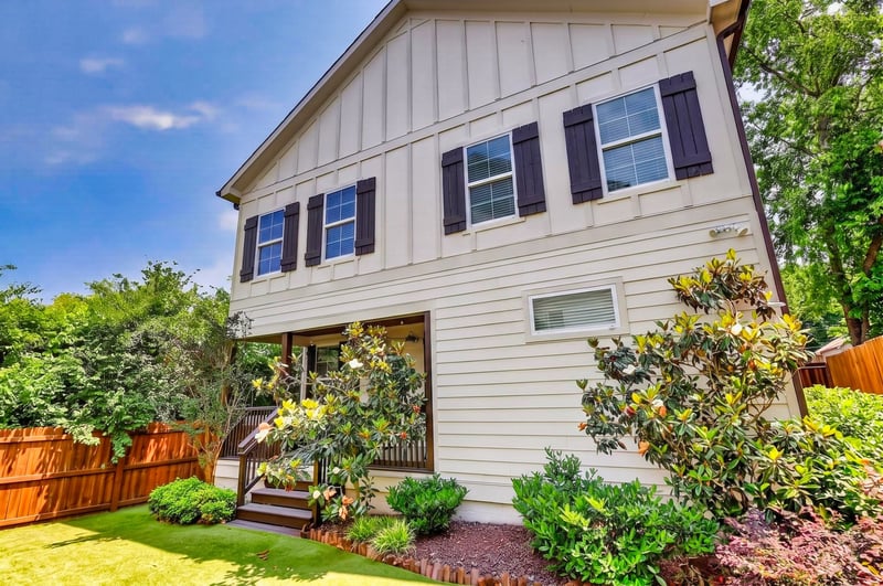 638B Annex Ave, Nashville, TN 37209