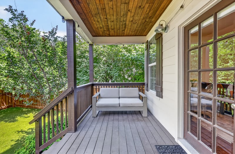 638B Annex Ave, Nashville, TN 37209