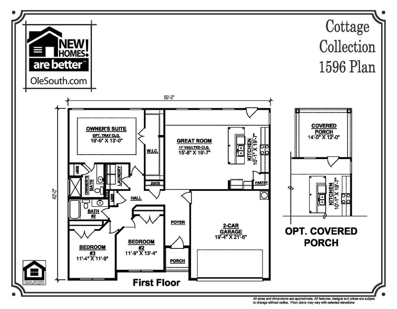 1211 Amber Hills Dr, Ashland City, TN 37015