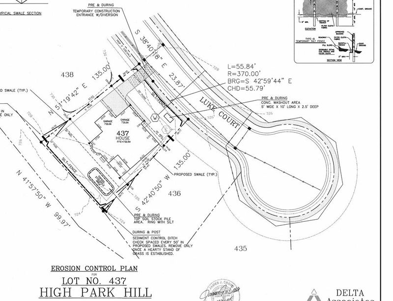 5917 Luke Ct, Arrington, TN 37014