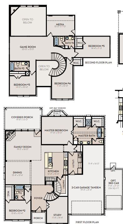 5917 Luke Ct, Arrington, TN 37014