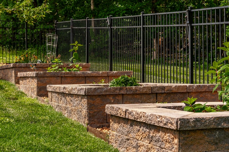 1020 Morchella Private Way, Hendersonville, TN 37075