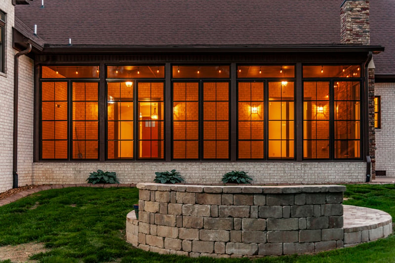 1020 Morchella Private Way, Hendersonville, TN 37075