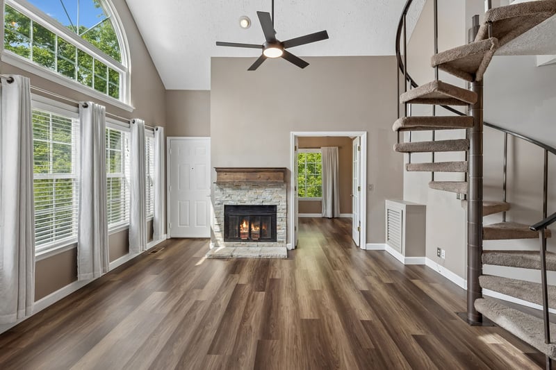 129 Cherry Hill Dr #16C, Hendersonville, TN 37075