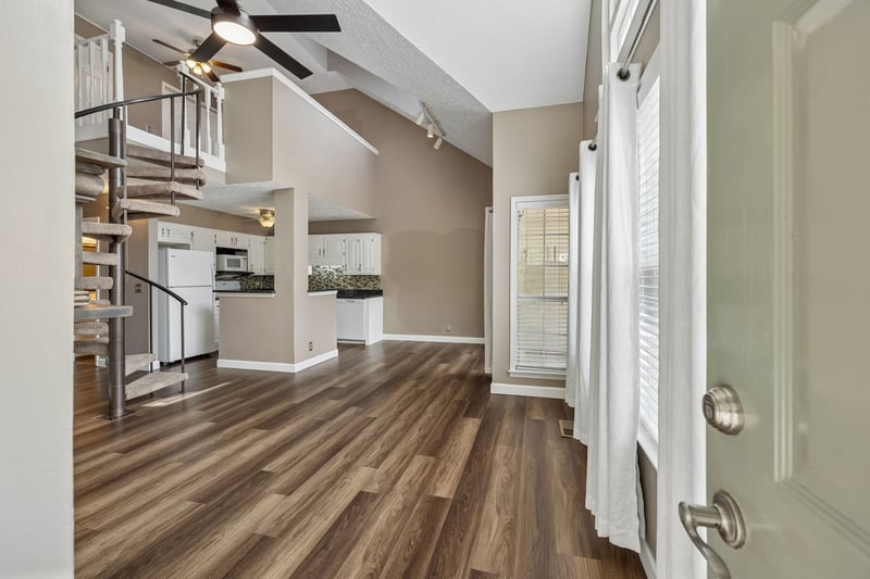 129 Cherry Hill Dr #16C, Hendersonville, TN 37075