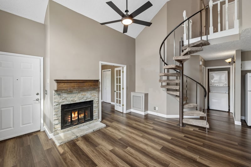 129 Cherry Hill Dr #16C, Hendersonville, TN 37075