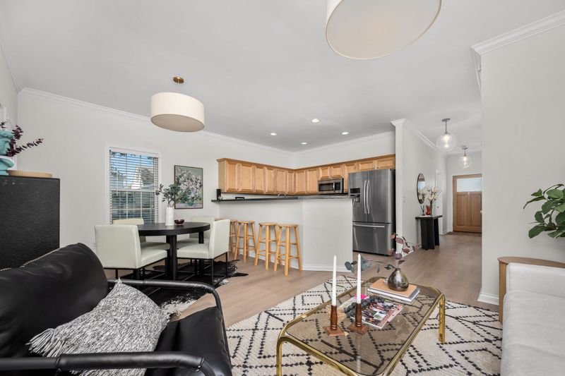 4403B Georgia Ave, Nashville, TN 37209