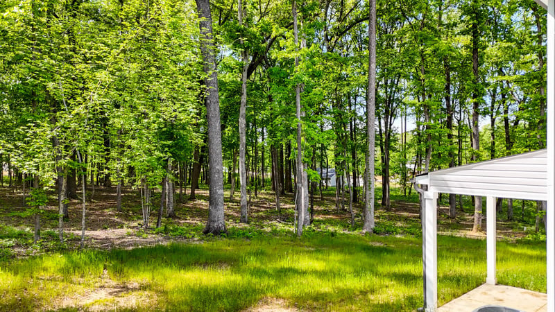 107 Cherry Blossom Way, Dickson, TN 37055