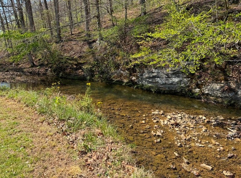 120 Brentwood Dr, Dickson, TN 37055