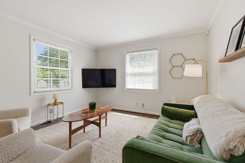 1709 Martin St, Nashville, TN 37203