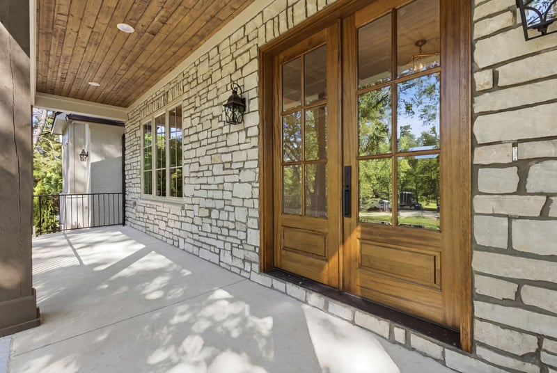 9016 Hood Pl, Brentwood, TN 37027