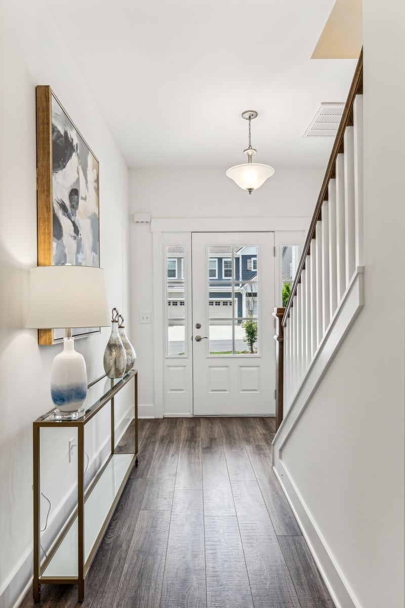 7085 Gracious Dr, Franklin, TN 37064