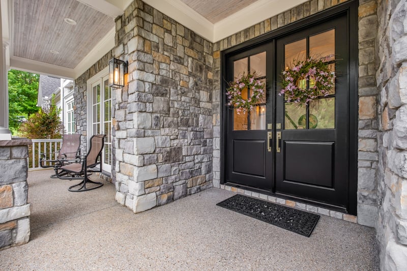1201 Talon Way, Franklin, TN 37069
