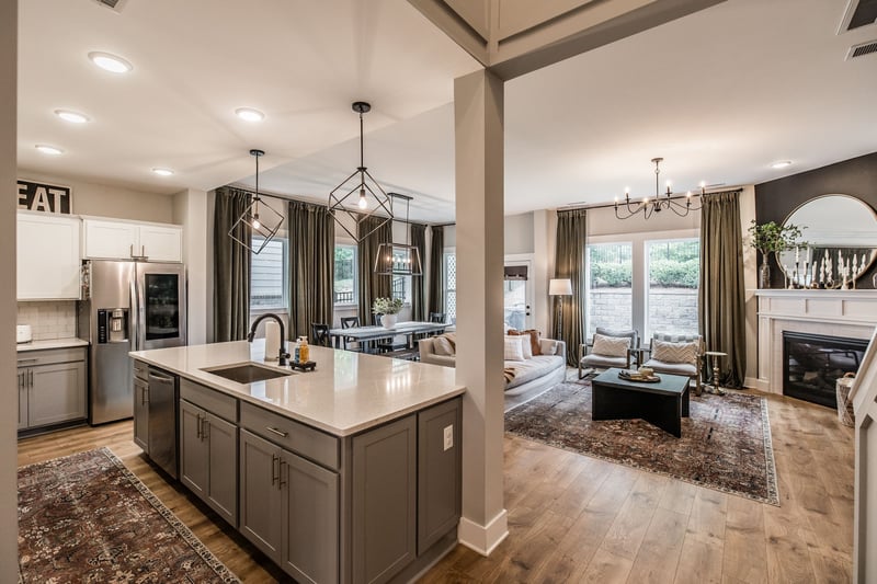 210 Woodhall Ct, White House, TN 37188