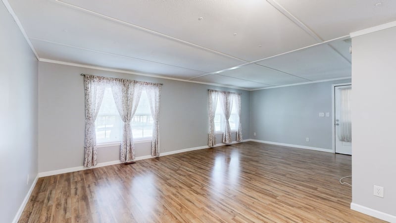9780 Spantown Rd, Arrington, TN 37014