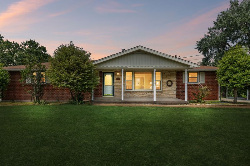209 Rosehill Dr, Goodlettsville, TN 37072