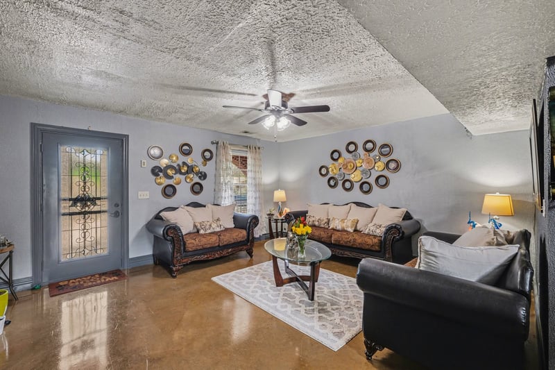 206 Mckaig Rd, Murfreesboro, TN 37127